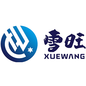 五菱汽車獲納入MSCI中國(guó)小型指數(shù)
